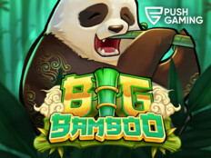 Playbet casino9